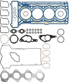 Victor Reinz Engine Cylinder Head Gasket Set - 22-0902-271